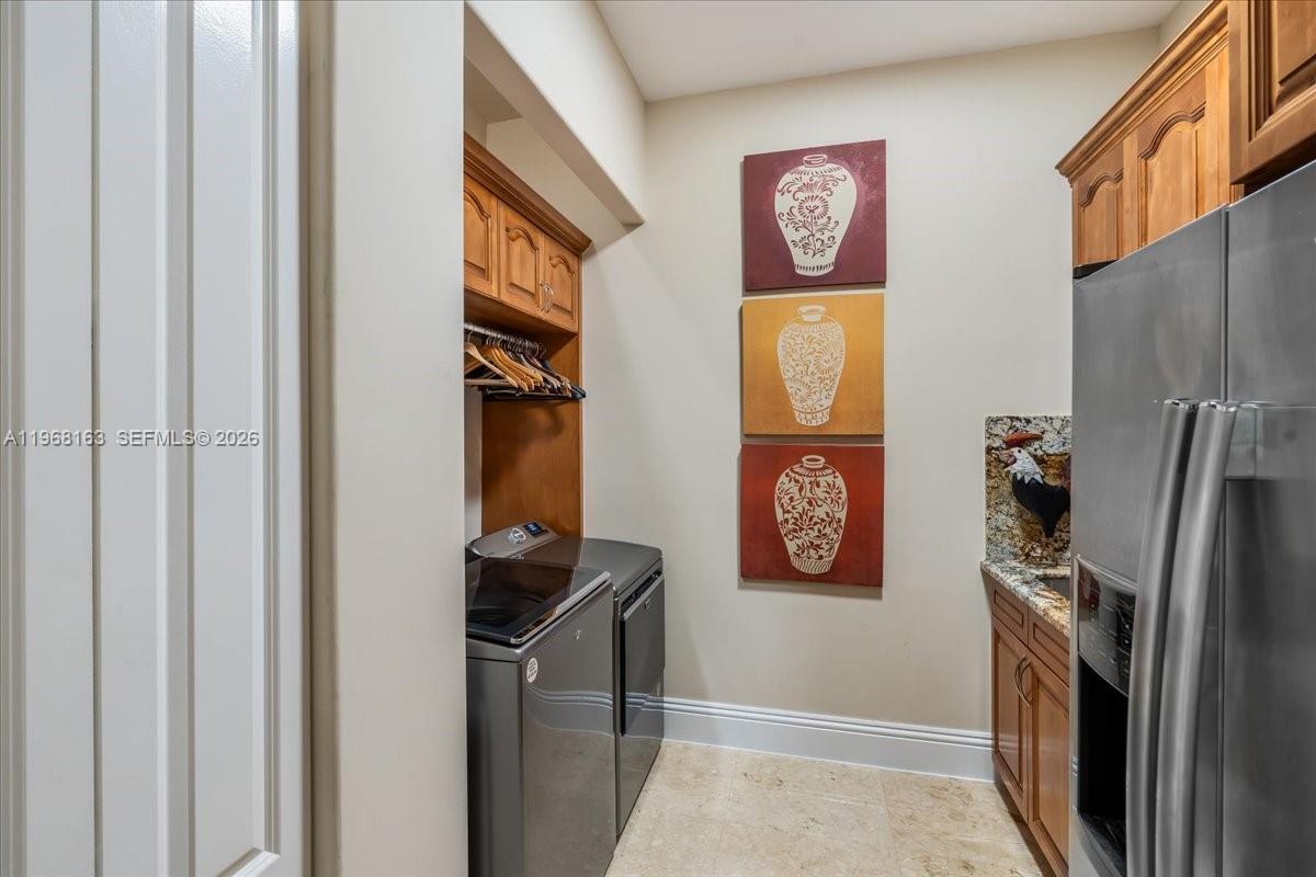 PRIMAVERA - Residential