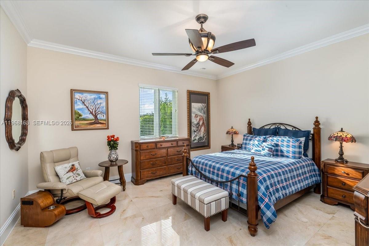 PRIMAVERA - Residential