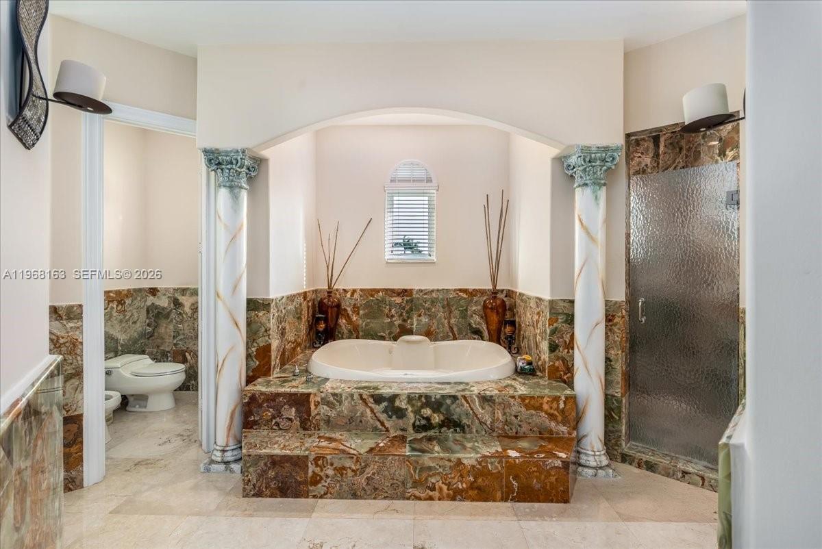 PRIMAVERA - Residential