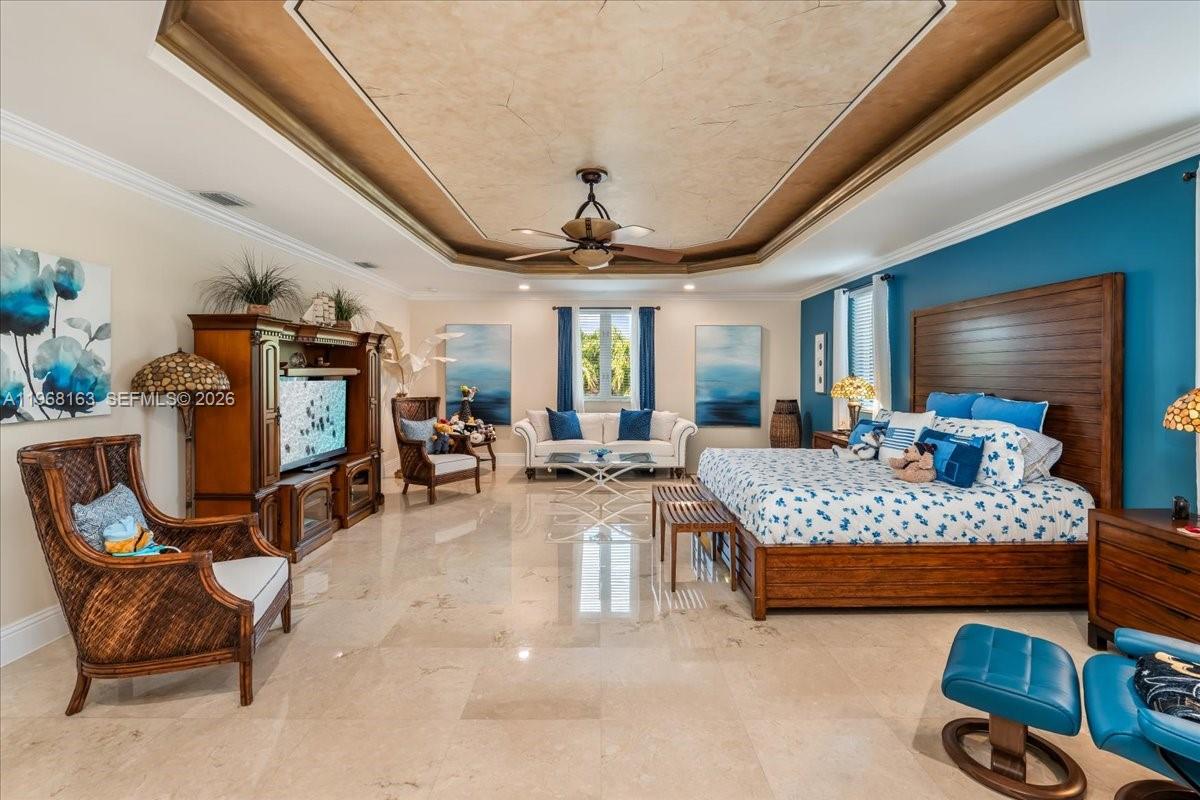 PRIMAVERA - Residential