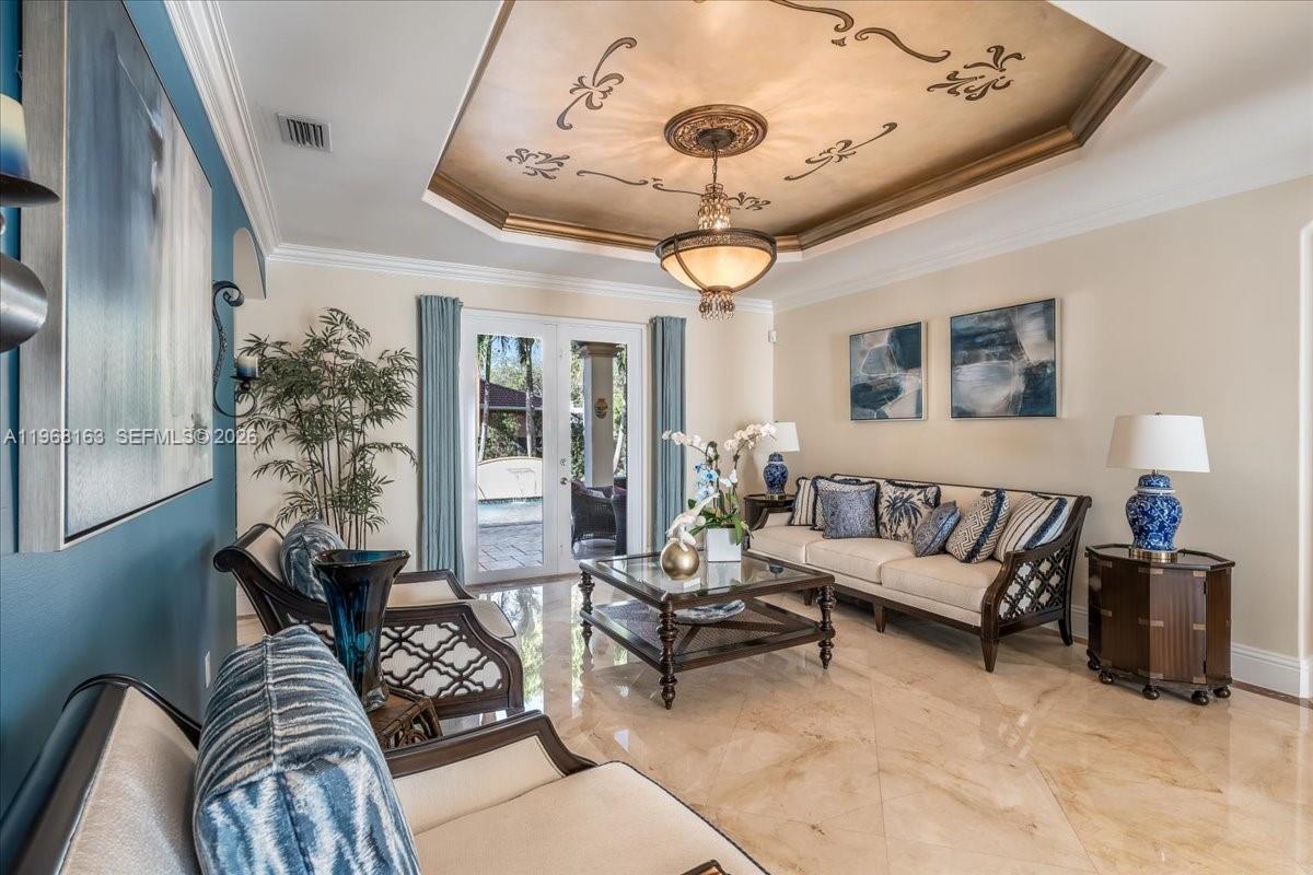 PRIMAVERA - Residential