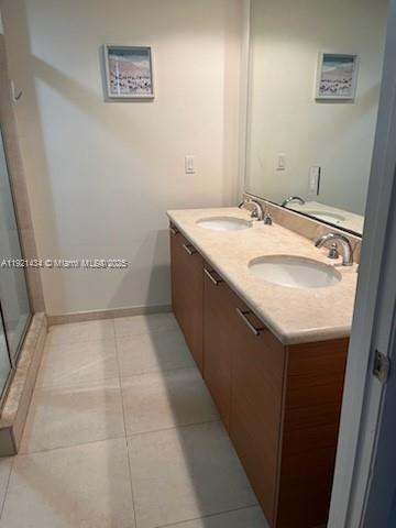 50 BISCAYNE CONDO - Residential