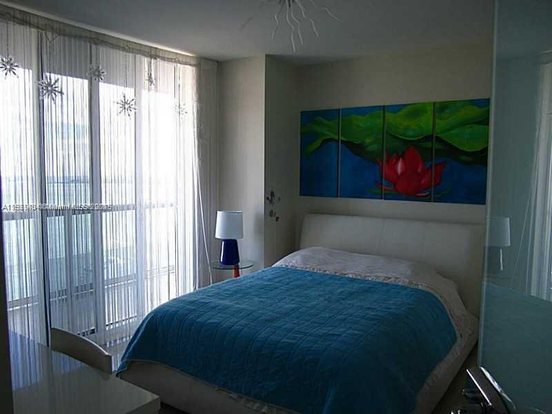 50 BISCAYNE CONDO - Residential