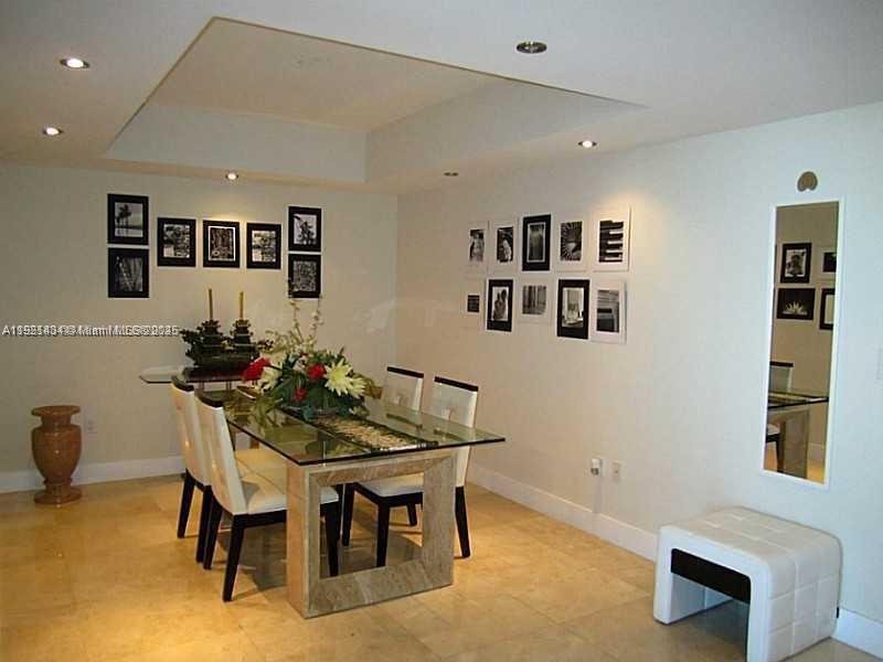 50 BISCAYNE CONDO - Residential