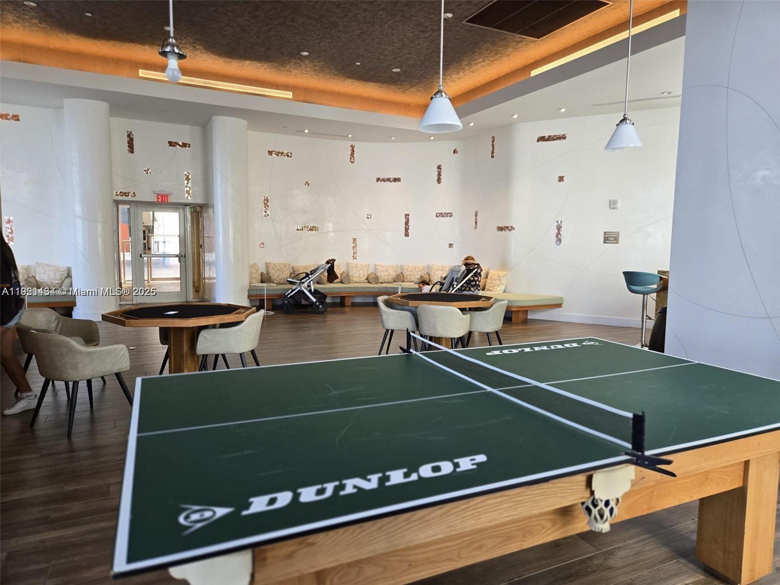 50 BISCAYNE CONDO - Residential