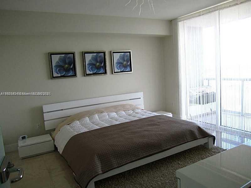 50 BISCAYNE CONDO - Residential