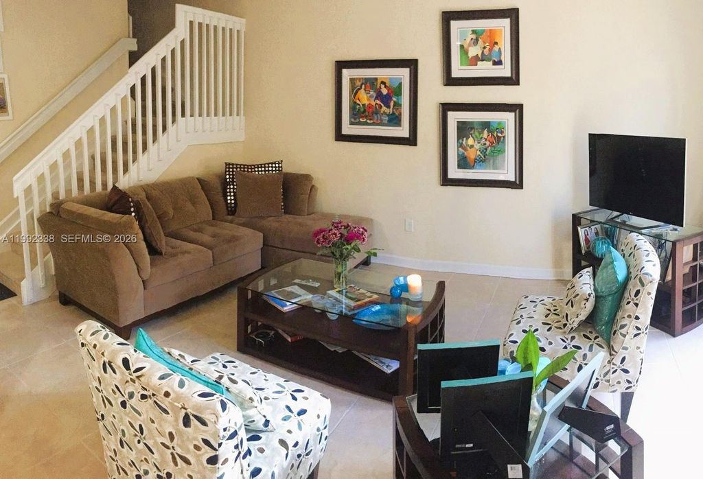 Photo of 11367 SW 234th St, Homestead, FL 33032 (MLS # A11992338)