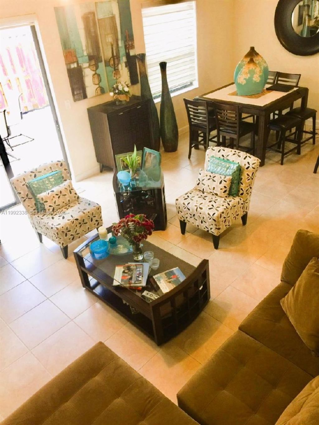 Photo of 11367 SW 234th St, Homestead, FL 33032 (MLS # A11992338)