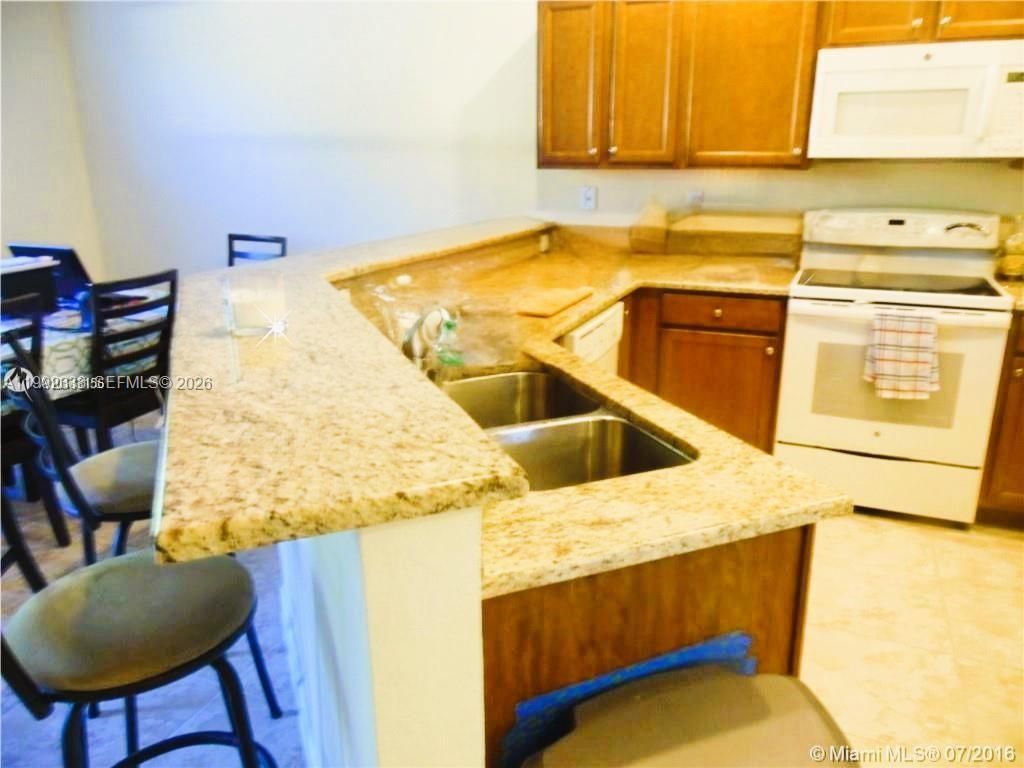 Photo of 11367 SW 234th St, Homestead, FL 33032 (MLS # A11992338)