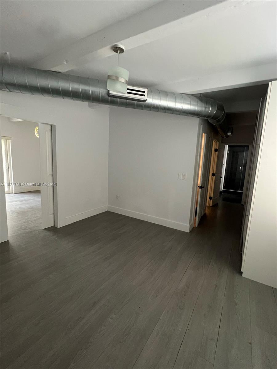 7745 SW 86th St D-414