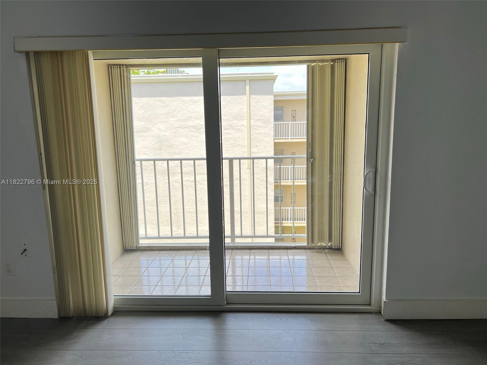 7745 SW 86th St D-414