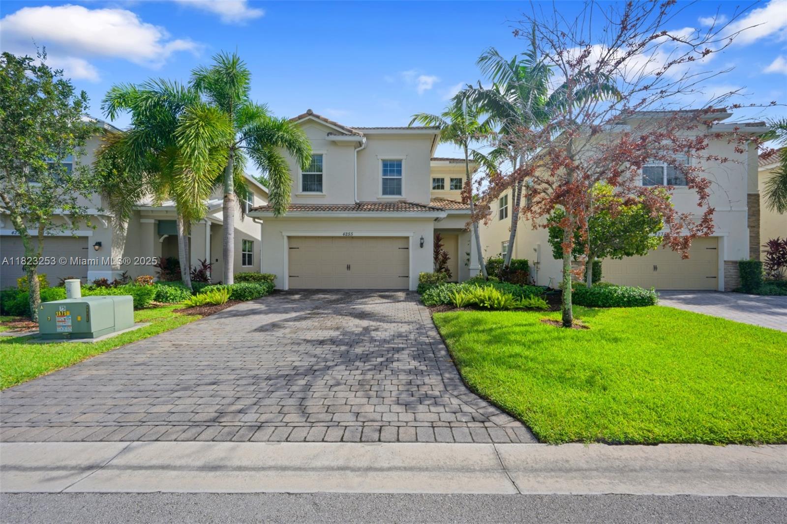 Beautiful single-family home in the heart of Hollywood! This spacious 4-bedroom + den, 2.5-bath residence offers a perfect layout for comfortable living. Enjoy a gated private backyard with a playground—ideal for relaxing or entertaining. Available now—don’t miss this opportunity! Available for long term and Easy to show.