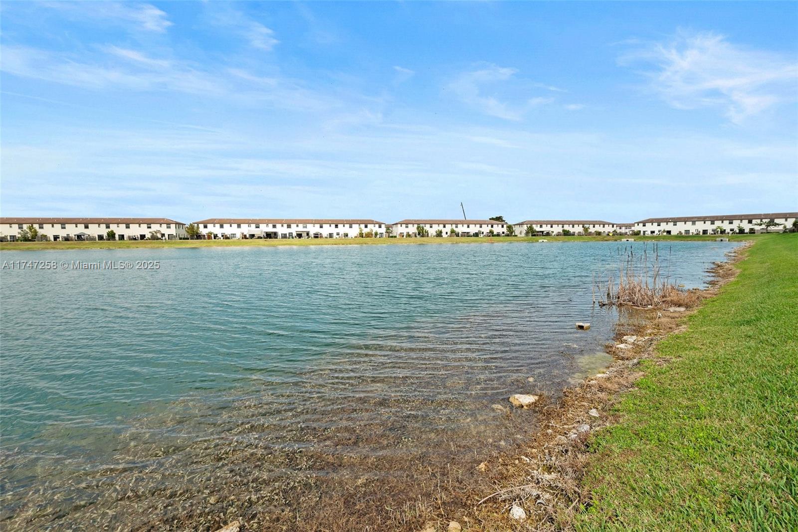 ENCLAVE SOUTH PHASE 2 - Residential