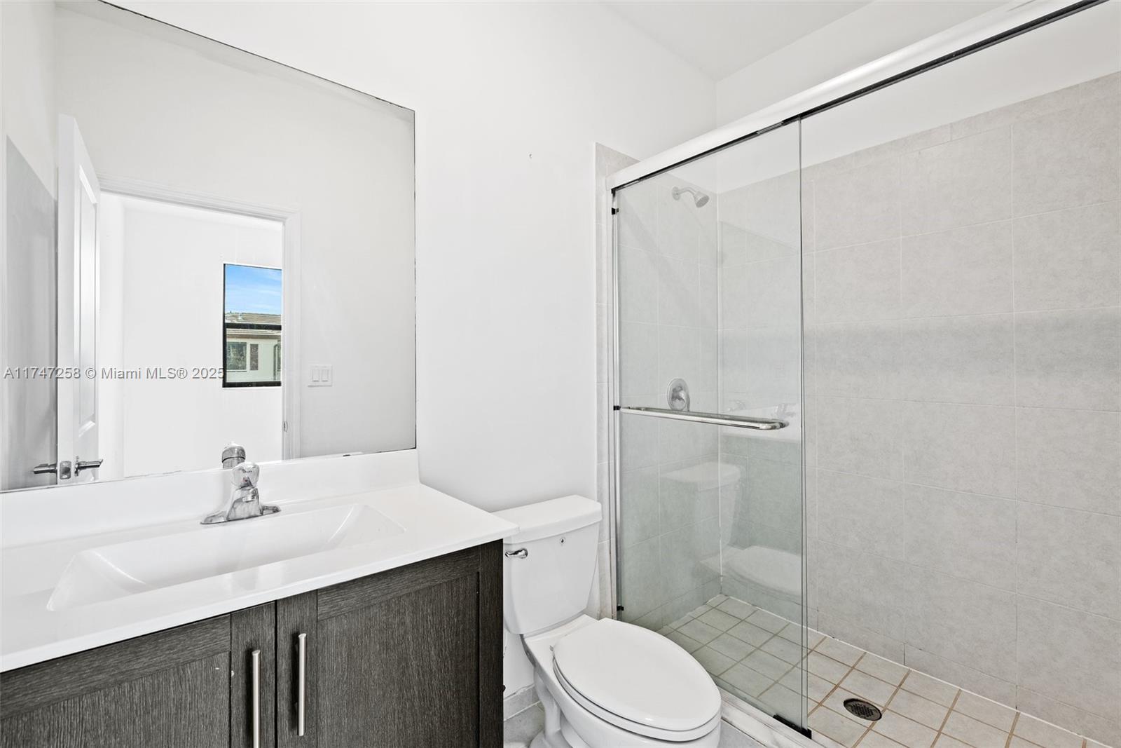 ENCLAVE SOUTH PHASE 2 - Residential