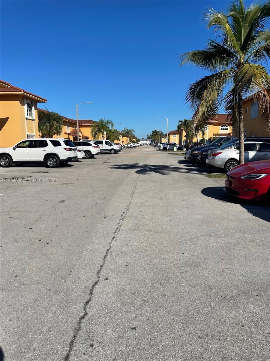 7762 W 34th Ln 18-202