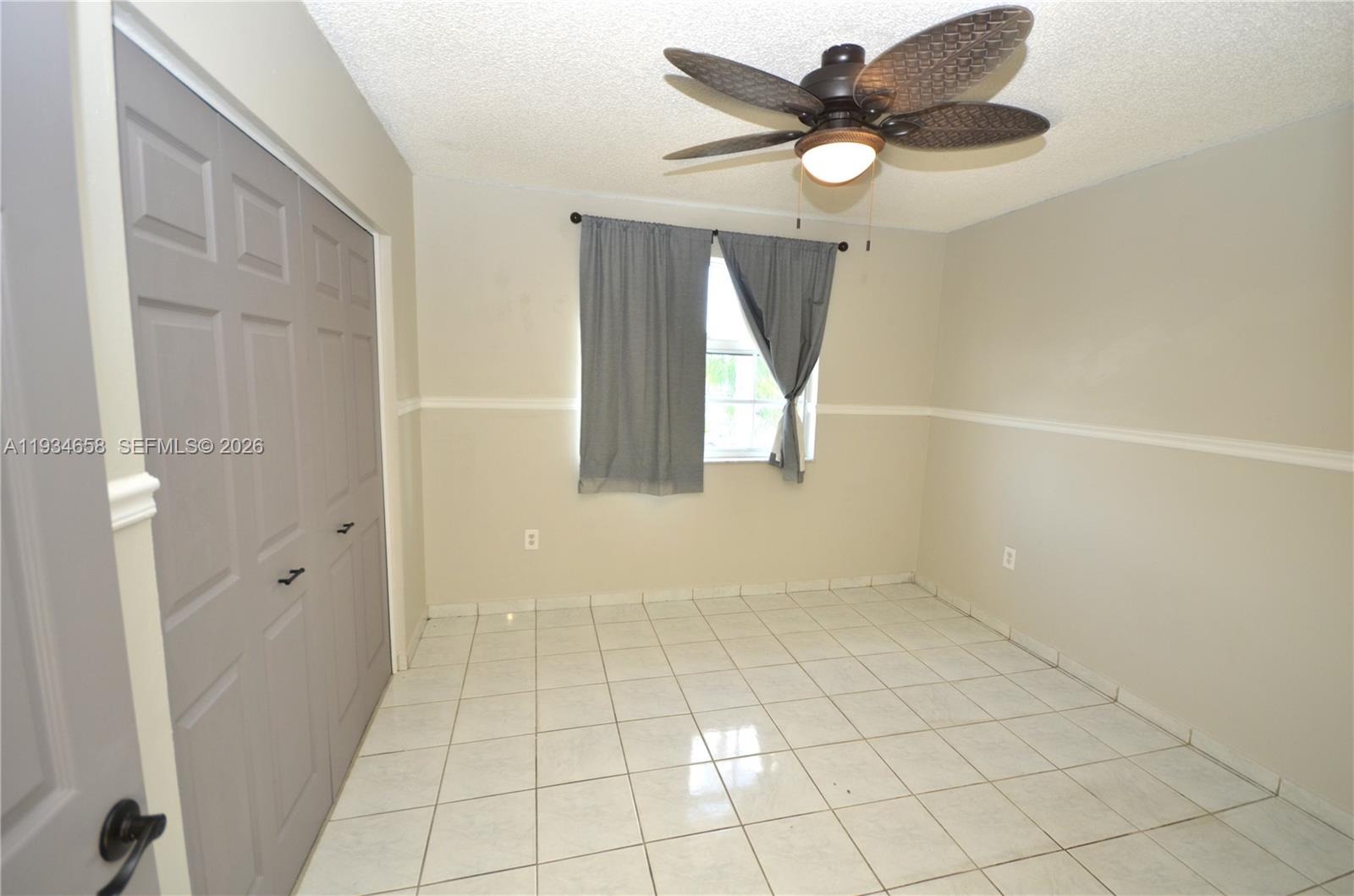 EL PRADO XV CONDO - Residential