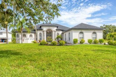 MUST SEE THIS HOME, ONE OF THE NICEST NEIGHBORDHOOD IN PARRISH. IT FEATURES OPEN FLOOR PLAN , IDEAL FOR ENTERTAINING. W. MASTER BEDROOM W. ENSUITE BATHROOM, TWO WALK-IN CLOSETS, THREE BEDROOMS, AND TWO BATHS, A FORMAL LIVING ROOM, FAMILY ROOM, A DINING ROOM, AND AN OFFICE/LIBRARY. SPACIOUS KITCHEN W. EAT-IN AREA, PANTRY CLOSET, AN EXPANSIVE PATIO W. POOL, W. AMPLE ROOM FOR GRILLING AND LOUNGING, THREE CAR GARAGES, AND BROAD DRIVEWAY. COMMUNITY HAS INDOORS/OUTDOORS AMENITIES FOR EVERYONE. ACCESS TO MANATEE RIVER WITH BOAT LAUNCH, KAYAK/CANOE RACKS, BASKETBALL, SOCCER, VOLLEYBALL FIELDS, PLAYGROUNDS, CLOSE TO NEW SHOPING CENTER, STORES, OUTLET MALL, RESTAURANTS, DOCTOR'S OFFICES. RIGHT OFF I-75. NO CDD HOA AS LOW AS $311 QUARTELY. SCHEDULE YOUR PRIVATE SHOWING, DON'T LET IT GO!