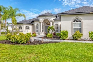 EXCEPTIONAL VALUE AT $780,000 WELCOME TO ONE OF THE MOST DESIRABLE NEIGHBORDHOOD IN PARRISH. SITS ON LARGE BUILDER ACRE LOT .OPEN FLOOR PLAN , IDEAL FOR ENTERTAINING. W. MASTER BEDROOM, ENSUITE BATHROOM, TWO WALK-IN CLOSETS, THREE BEDROOMS,TWO BATHS, A FORMAL LIVING ROOM, FAMILY ROOM, A DINING ROOM, OFFICE/LIBRARY. SPACIOUS KITCHEN,EAT-IN AREA, PANTRY CLOSET, EXPANSIVE PATIO POOL, PRE-WIRED FOR A HOT TUB, AMPLE ROOM FOR GRILLING, LOUNGING, THREE CAR GARAGES,BROAD DRIVEWAY. INDOORS/OUTDOORS AMENITIES FOR EVERYONE. ACCESS TO MANATEE RIVER WITH BOAT LAUNCH, BASKETBALL, SOCCER, VOLLEYBALL FIELDS, PLAYGROUNDS, CLOSE TO NEW SHOPING CENTER, STORES, OUTLET MALL, RESTAURANTS, DOCTOR'S OFFICES. RIGHT OFF I-75. NO CDD HOA AS LOW AS $311 QUARTELY. H. W. TRANSFERIBLE. THE TWIN RIVERS LIFESTYLE