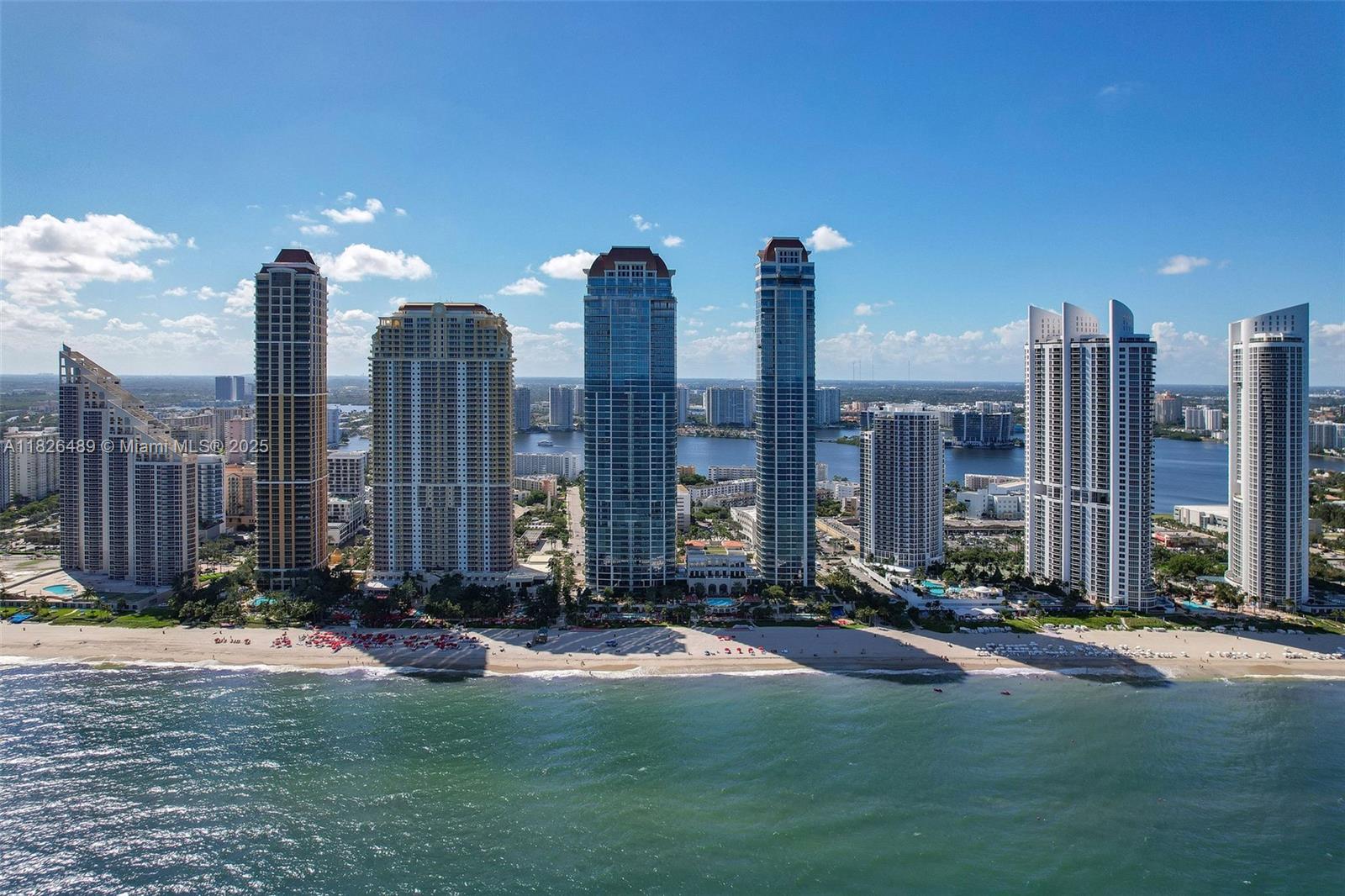 17901 Collins Ave 3003, Sunny Isles Beach, FL, 33160/$7,999,999 2 17901 Collins Ave 3003