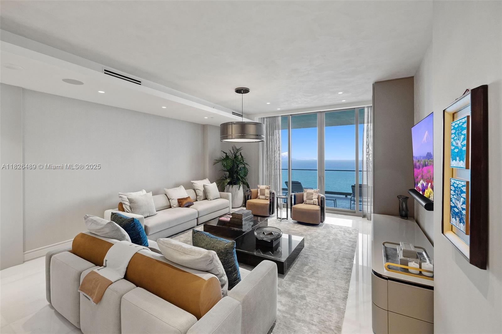 17901 Collins Ave 3003, Sunny Isles Beach, FL, 33160/$7,999,999 3 17901 Collins Ave 3003