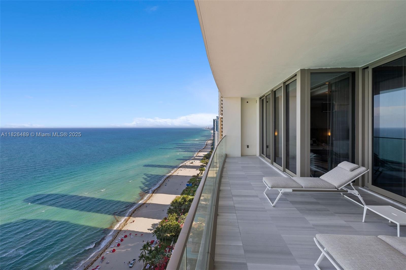 17901 Collins Ave 3003, Sunny Isles Beach, FL, 33160/$7,999,999 1 17901 Collins Ave 3003