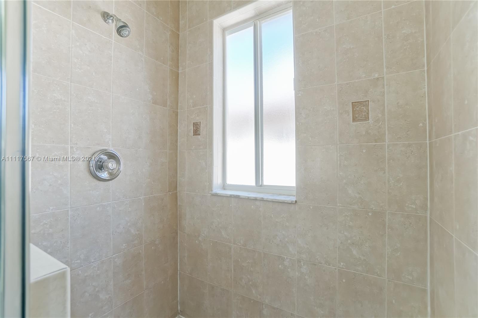 EFM ESTATES SECTIONS TWO - Residential