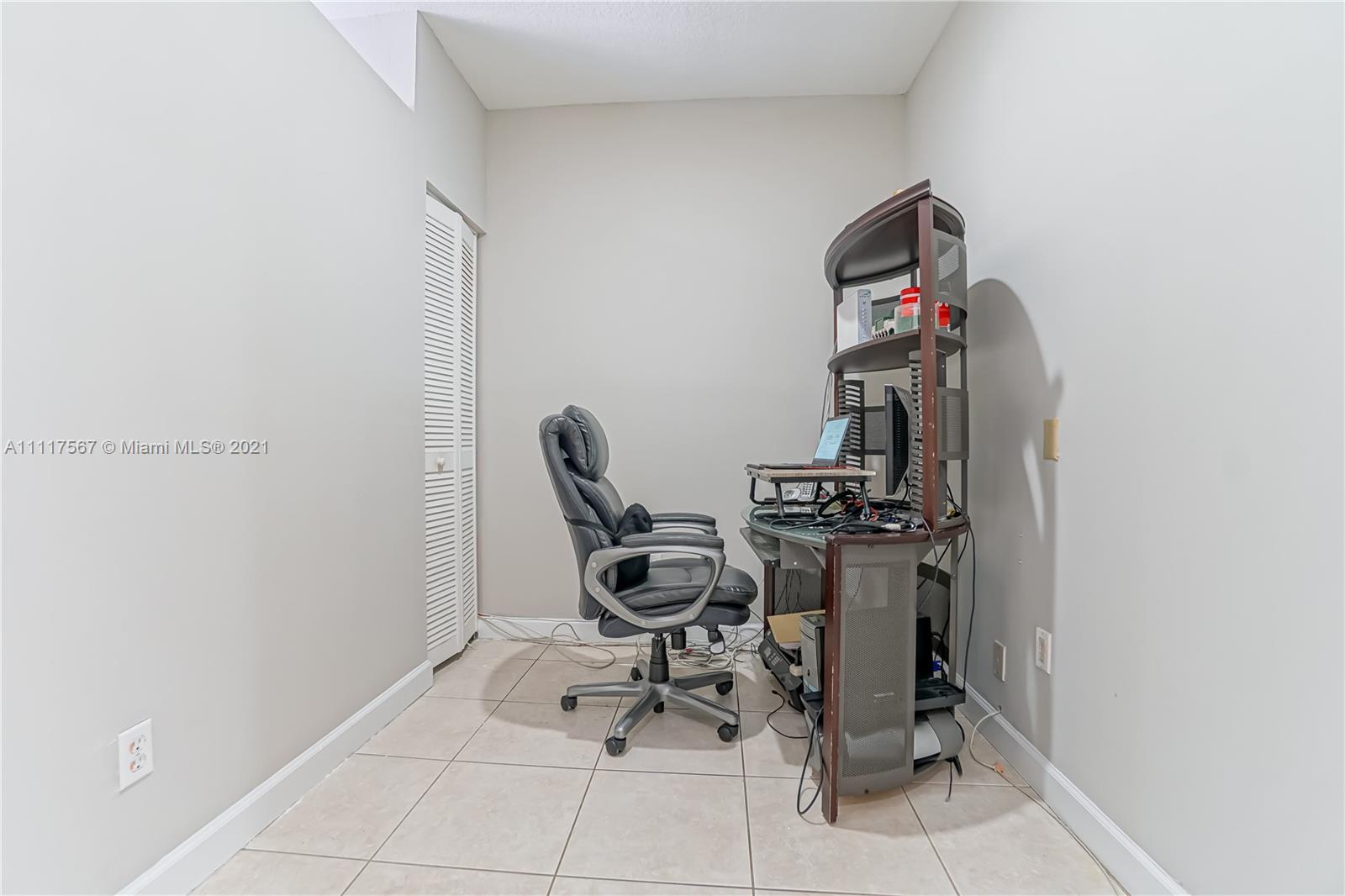 EFM ESTATES SECTIONS TWO - Residential