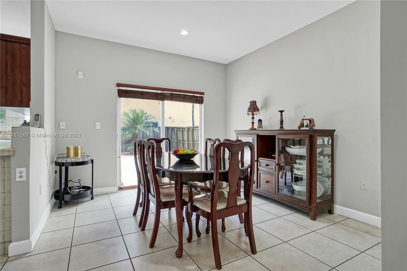 EFM ESTATES SECTIONS TWO - Residential