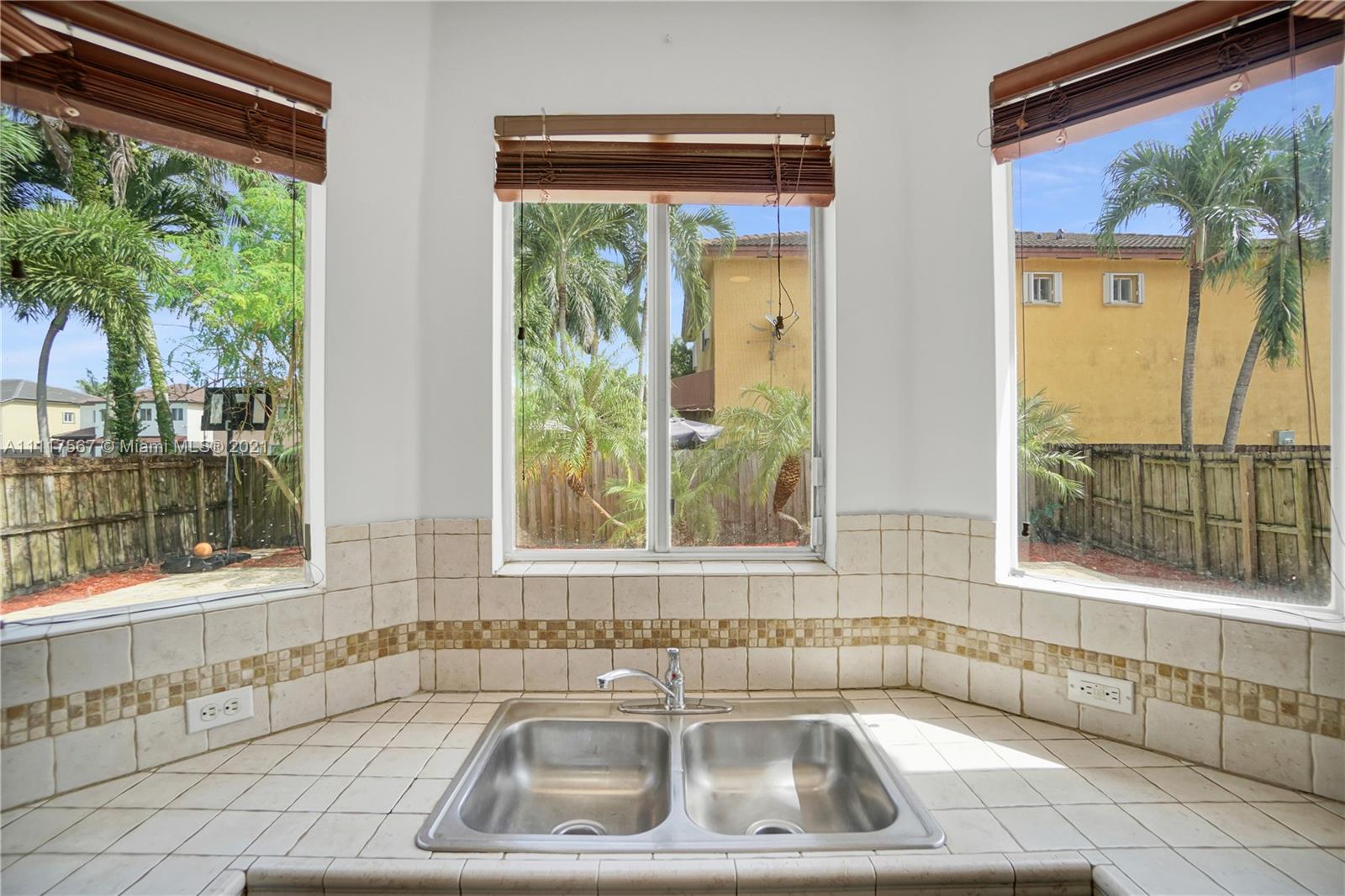 EFM ESTATES SECTIONS TWO - Residential