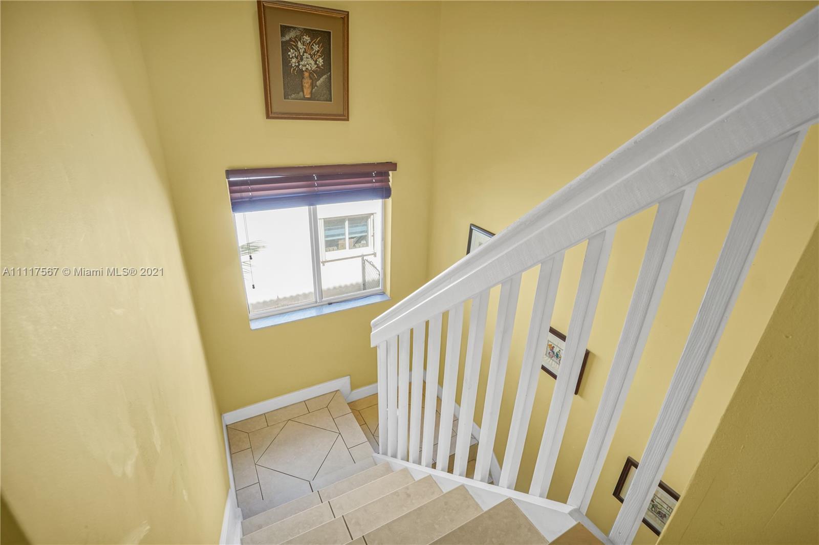 EFM ESTATES SECTIONS TWO - Residential