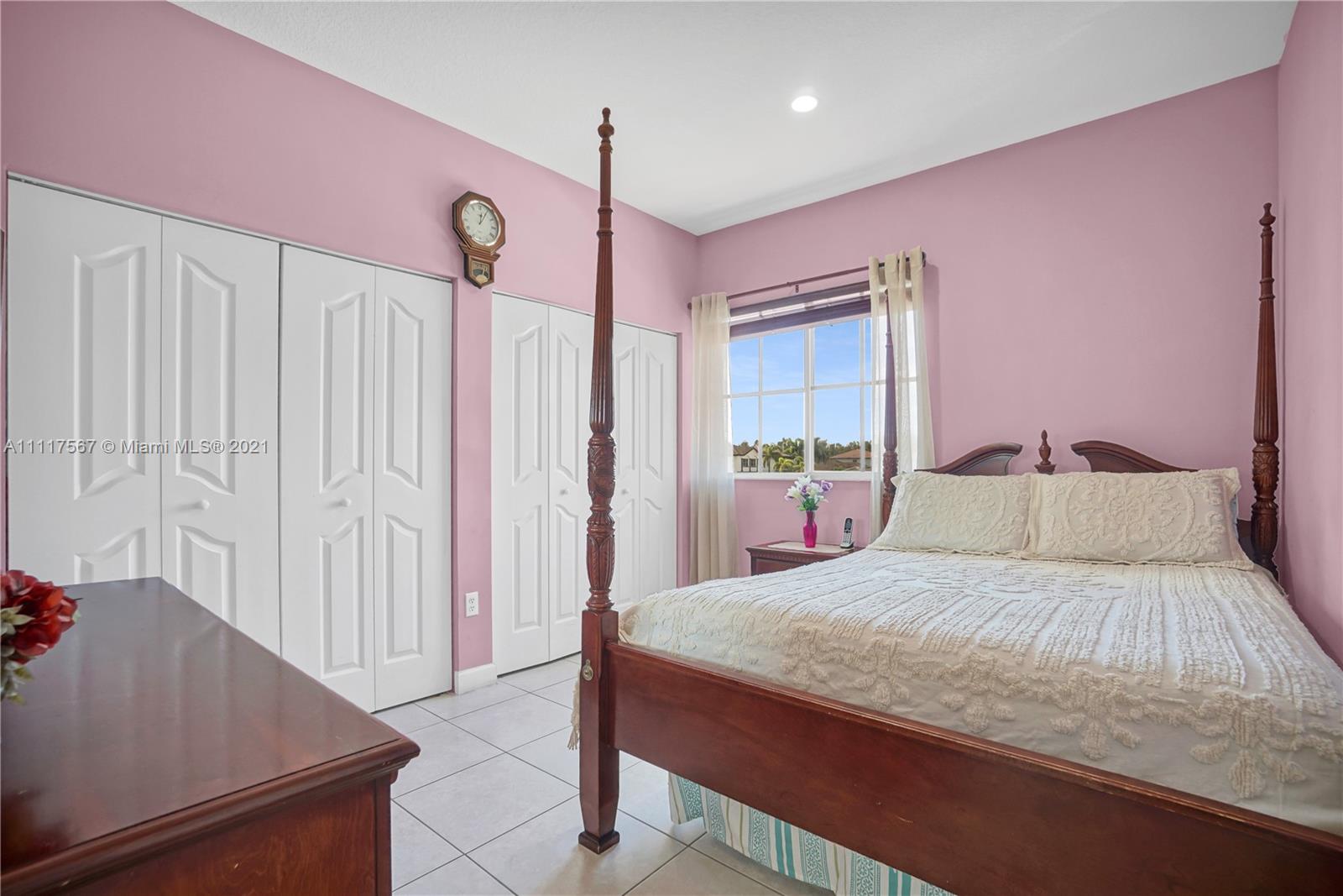 EFM ESTATES SECTIONS TWO - Residential