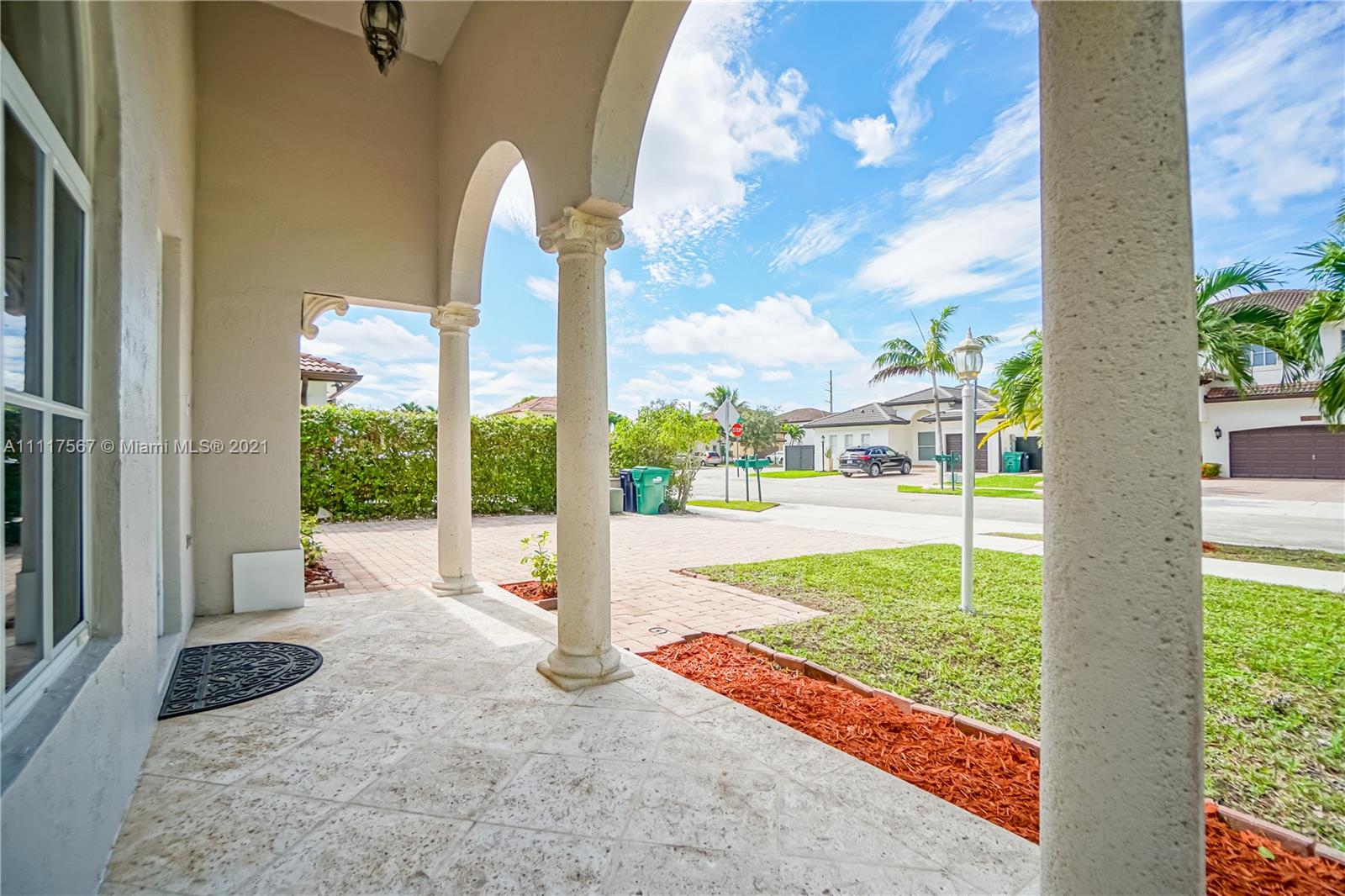 EFM ESTATES SECTIONS TWO - Residential