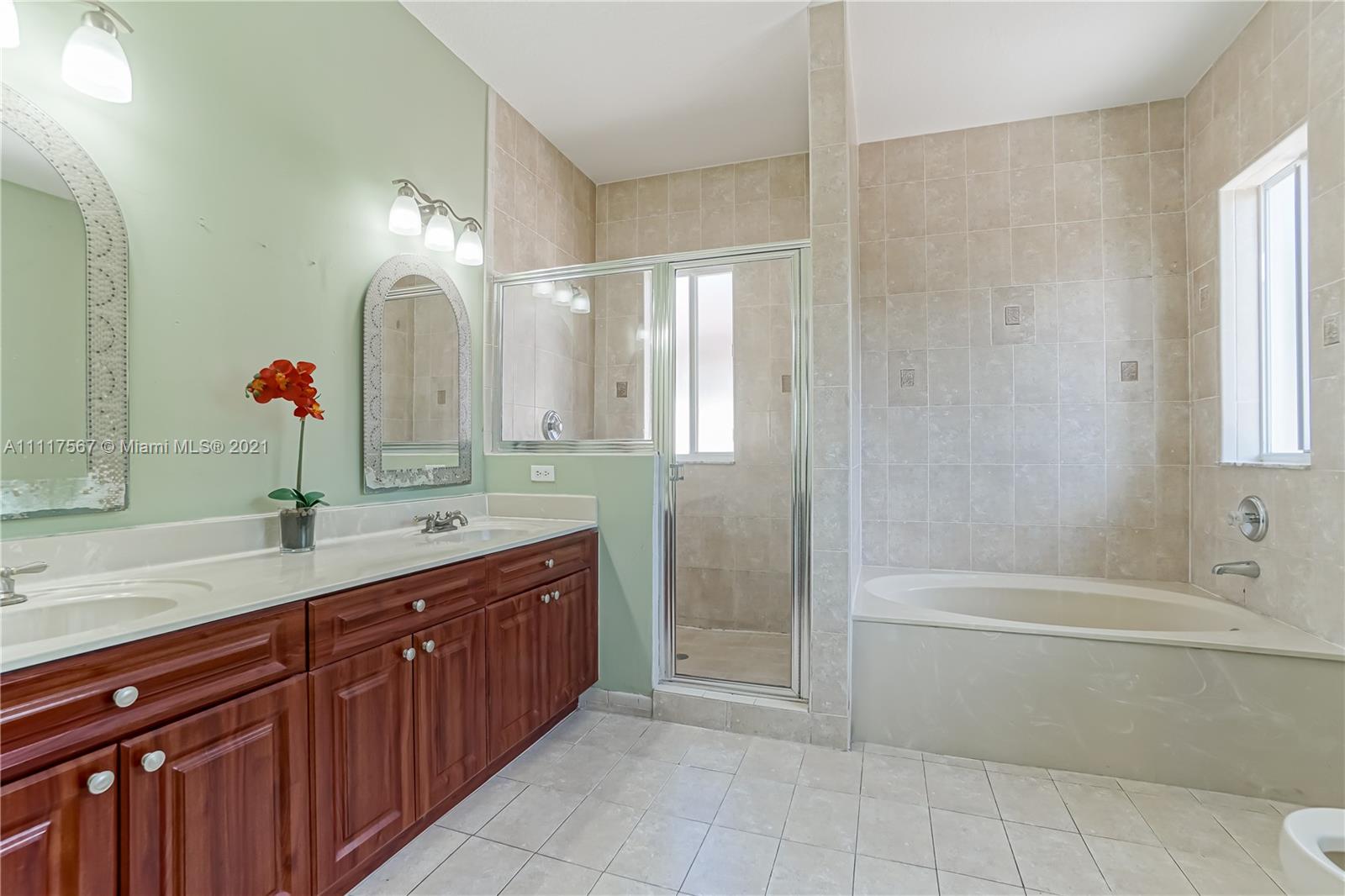 EFM ESTATES SECTIONS TWO - Residential