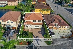 EFM ESTATES SECTIONS TWO - Residential