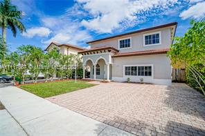 EFM ESTATES SECTIONS TWO - Residential