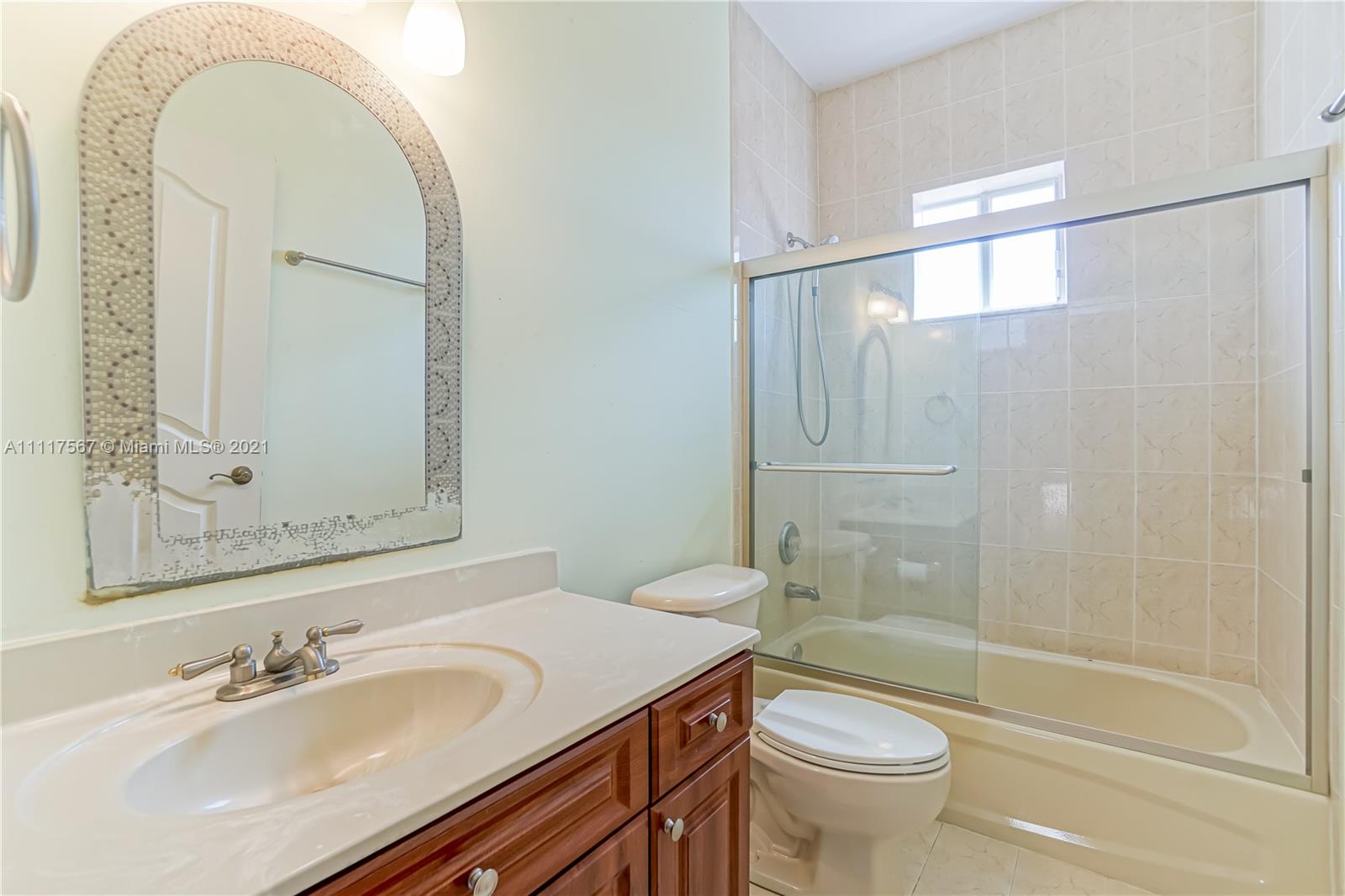 EFM ESTATES SECTIONS TWO - Residential