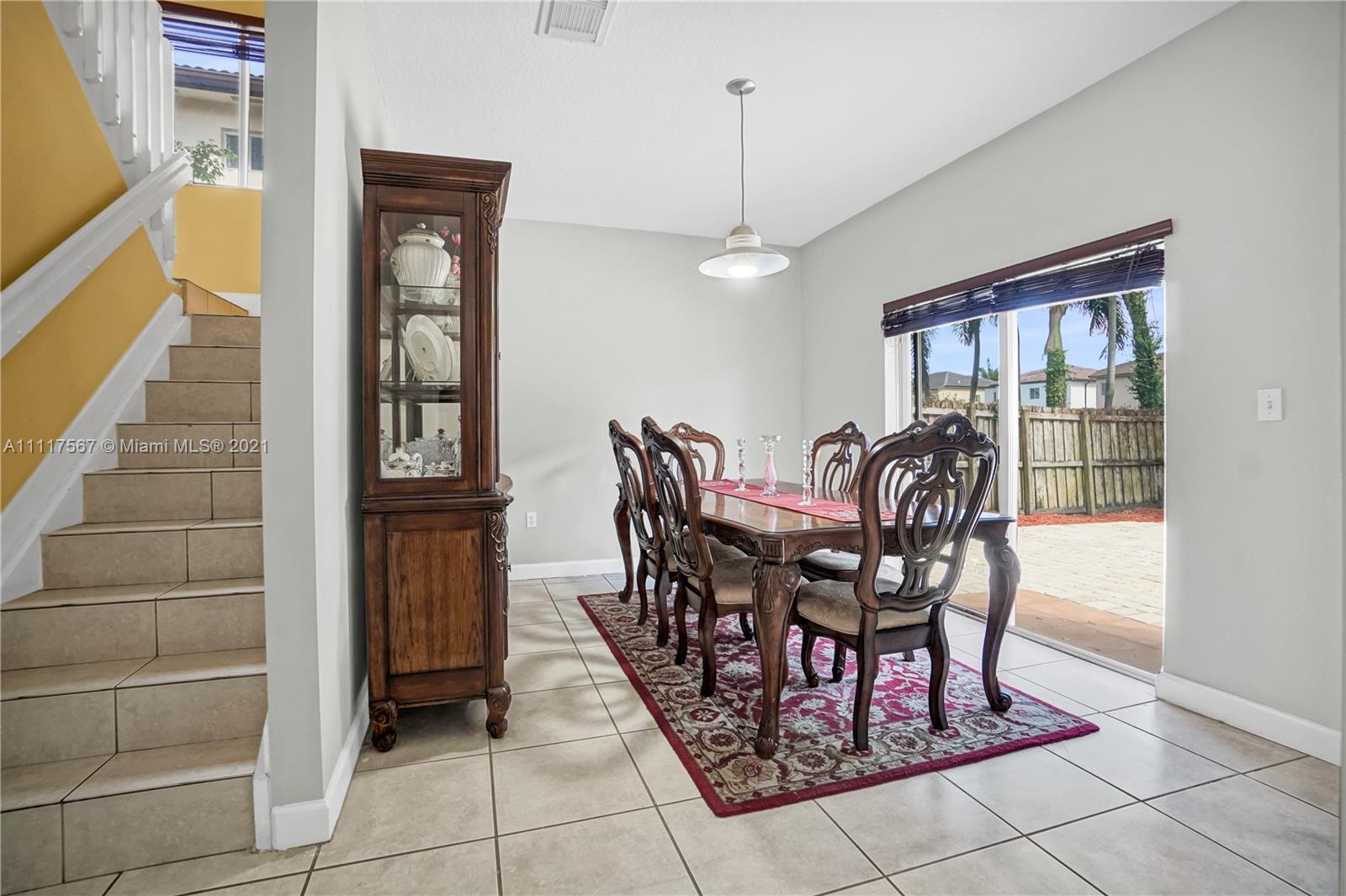 EFM ESTATES SECTIONS TWO - Residential