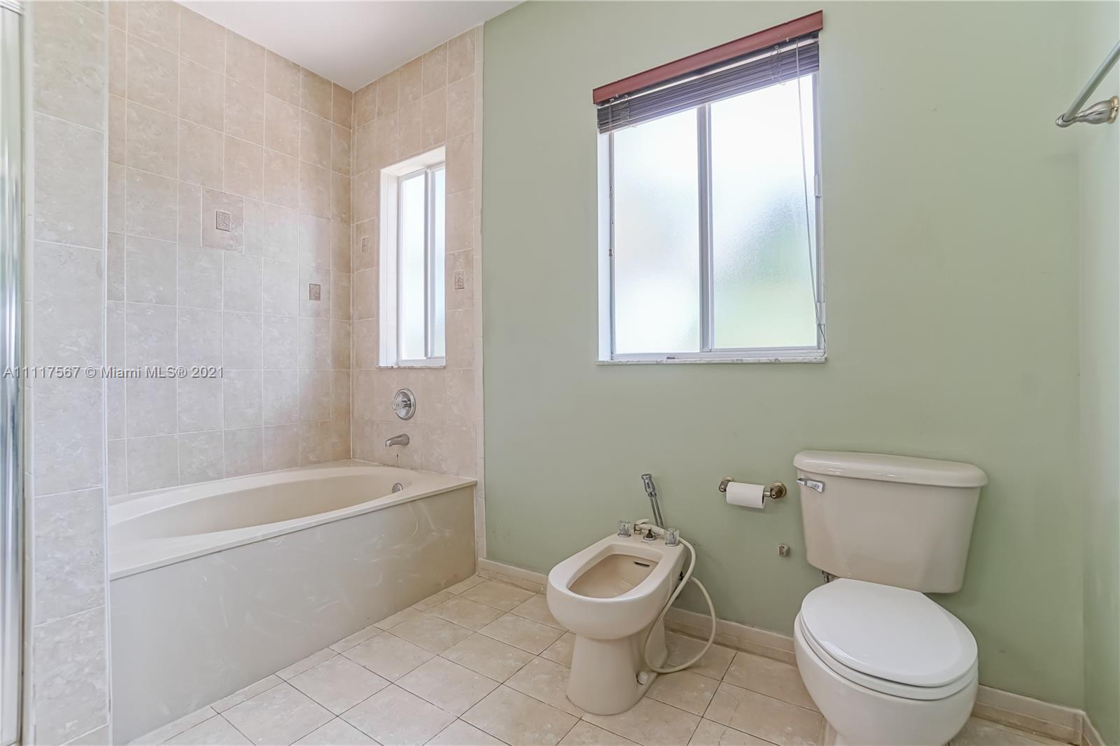 EFM ESTATES SECTIONS TWO - Residential