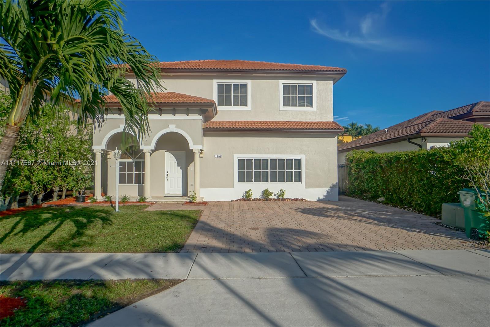 EFM ESTATES SECTIONS TWO - Residential