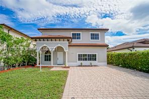 EFM ESTATES SECTIONS TWO - Residential