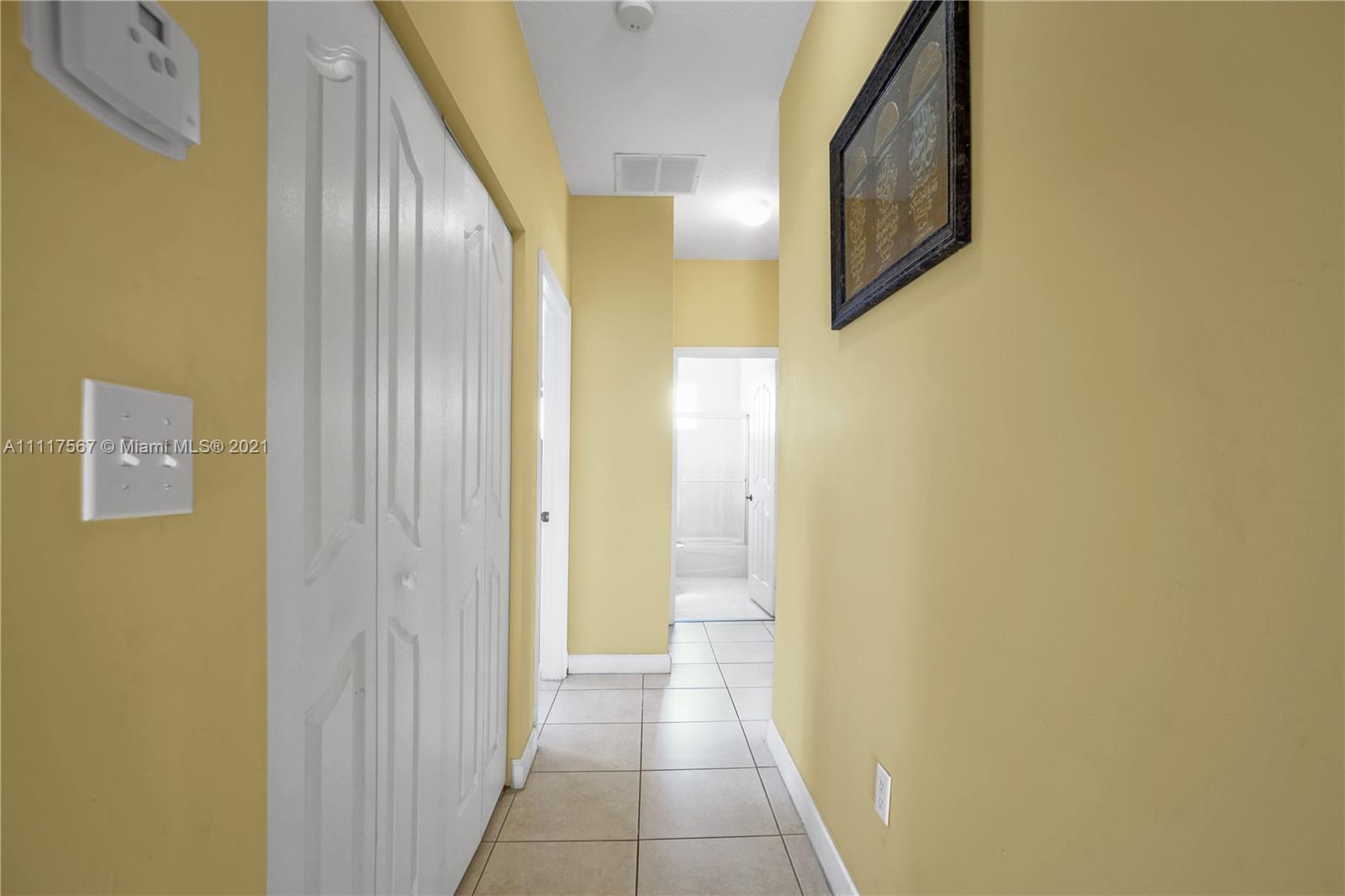 EFM ESTATES SECTIONS TWO - Residential