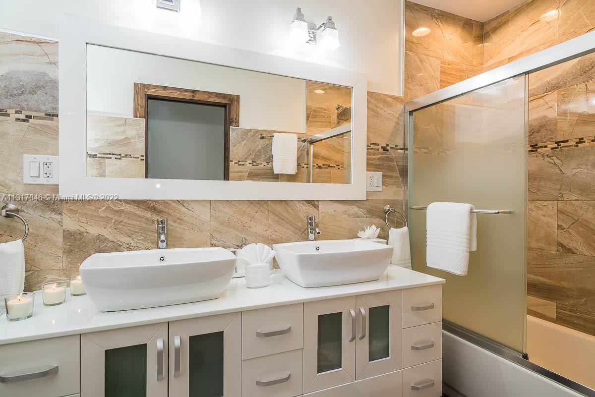 SURPRISE LAKE - Residential Income