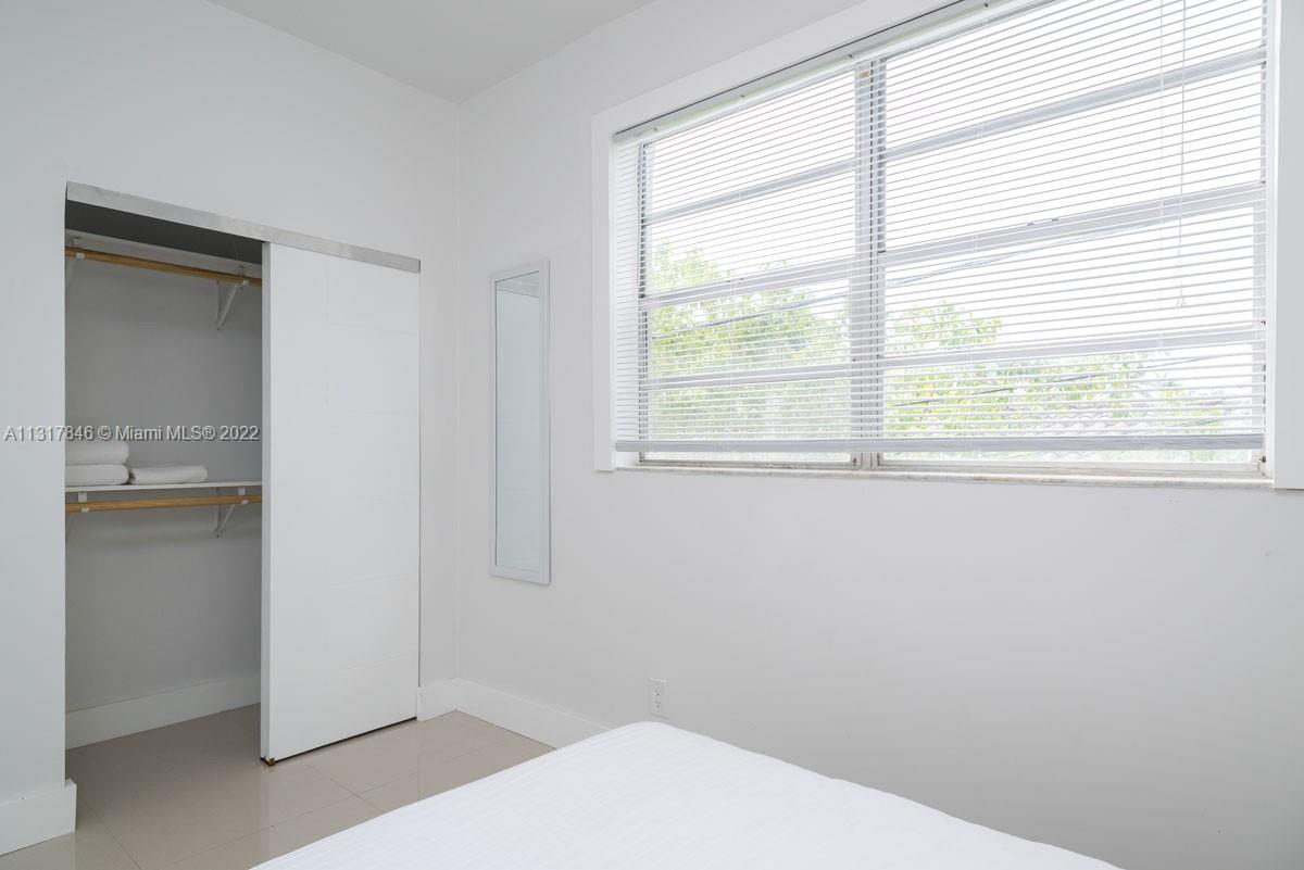 SURPRISE LAKE - Residential Income