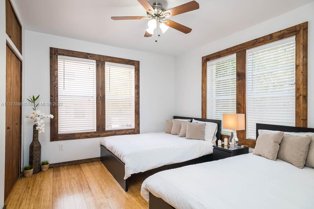 SURPRISE LAKE - Residential Income