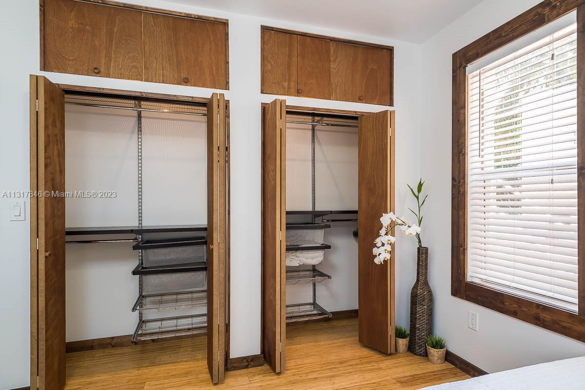 SURPRISE LAKE - Residential Income