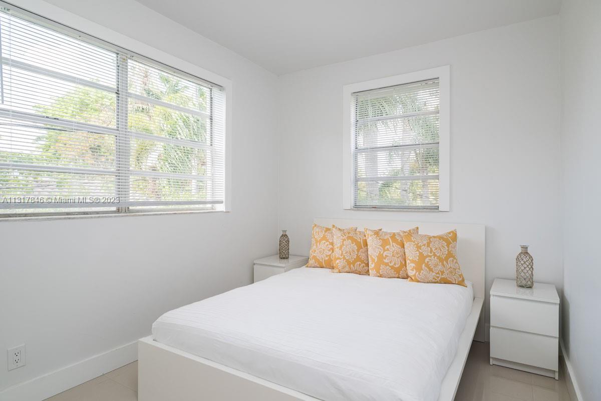 SURPRISE LAKE - Residential Income