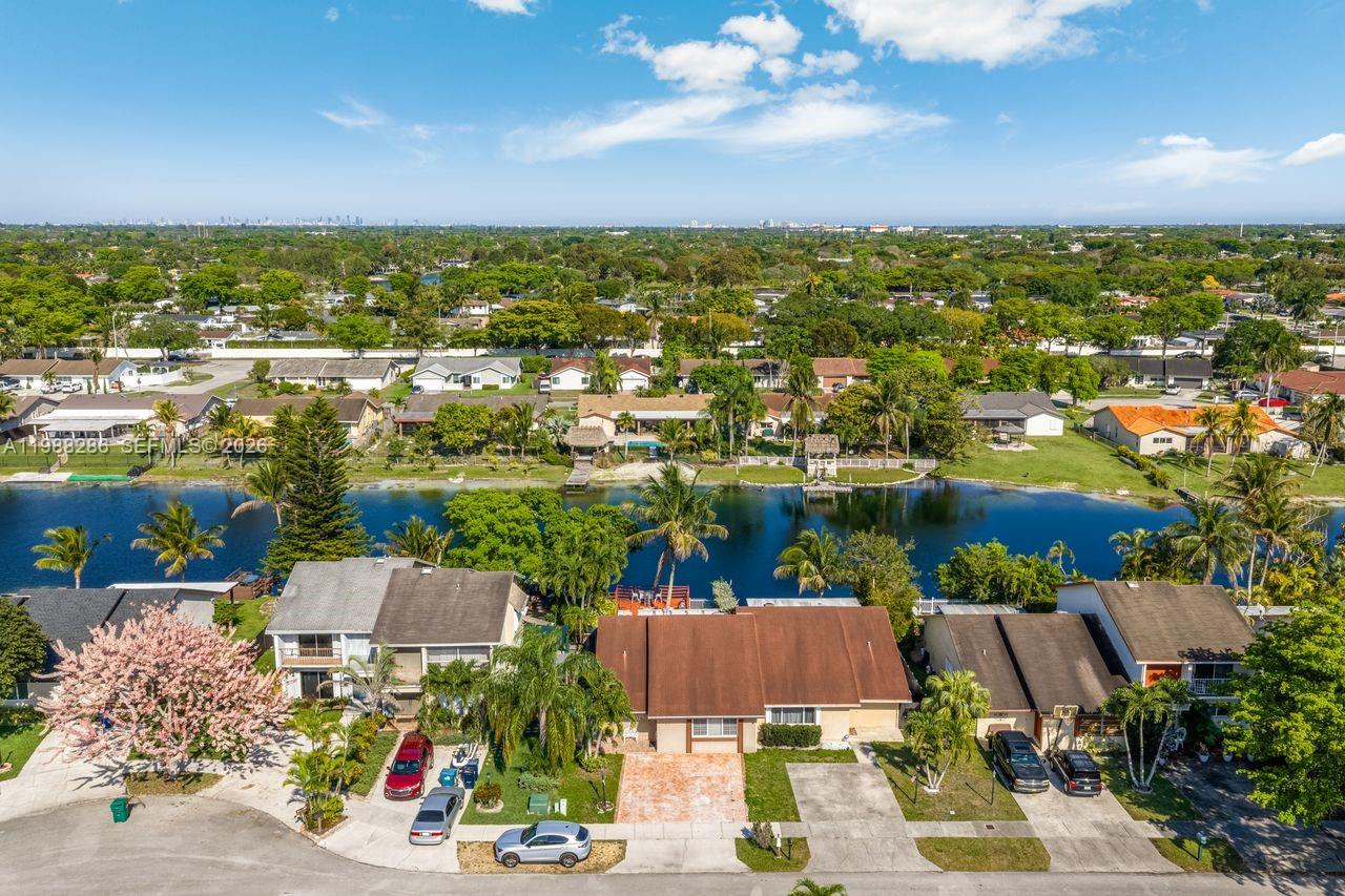 PENINSULA HOMES CONDO NO - Residential