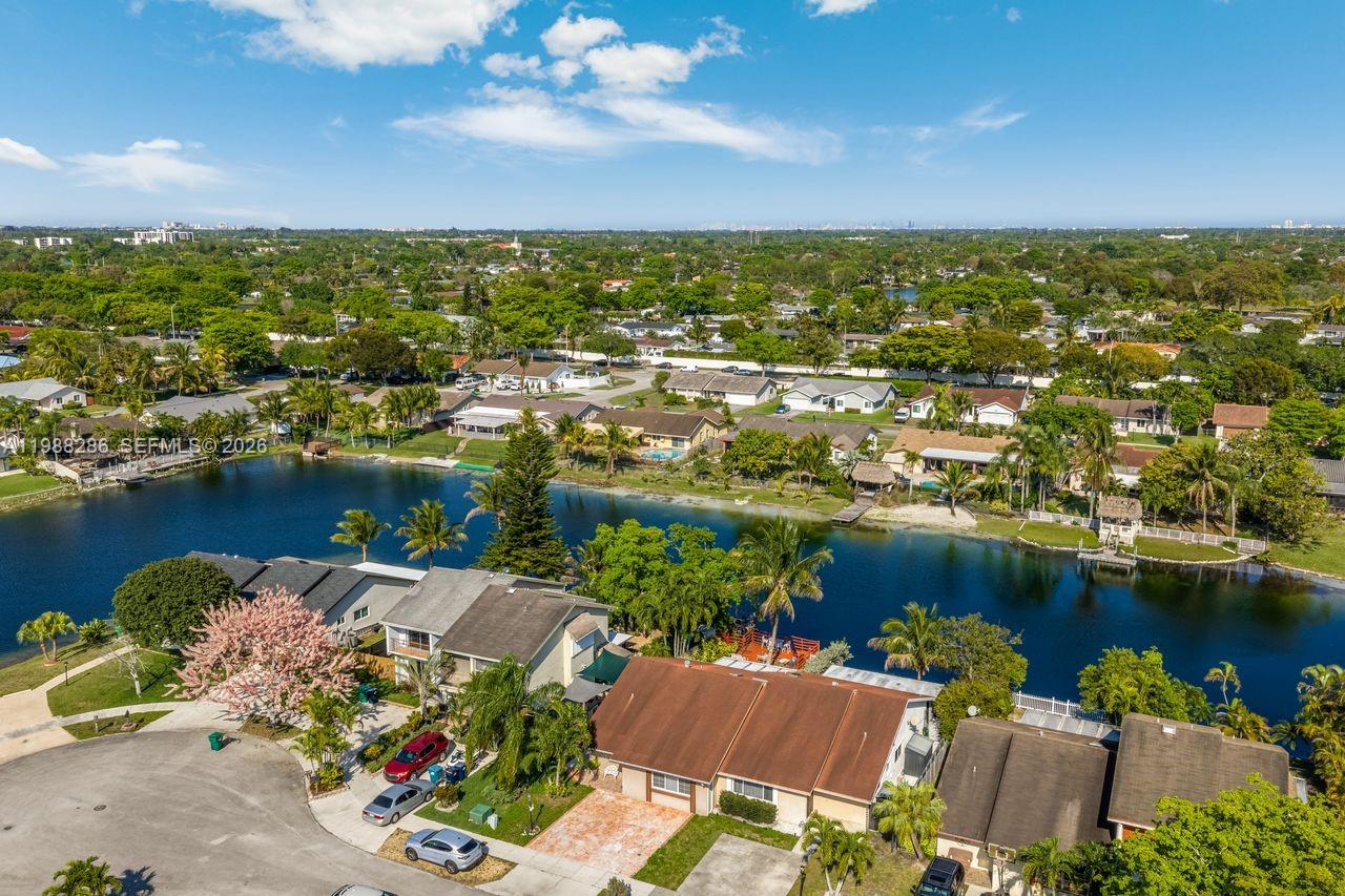 PENINSULA HOMES CONDO NO - Residential