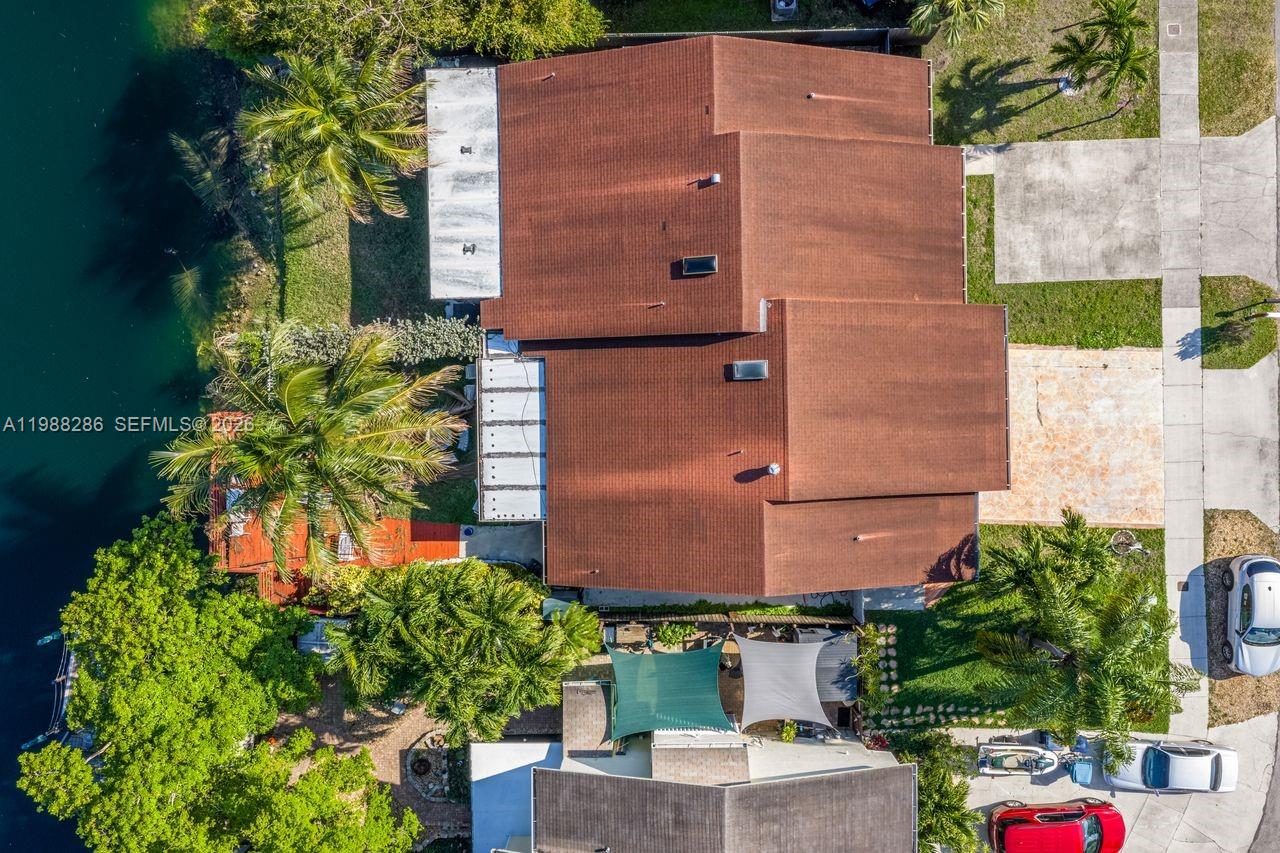 PENINSULA HOMES CONDO NO - Residential