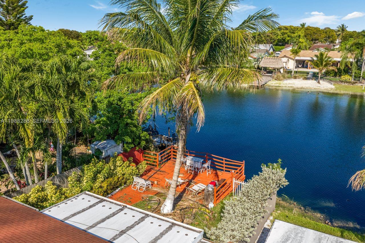 PENINSULA HOMES CONDO NO - Residential